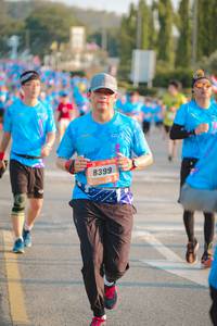 BIB: 8399
                            <button type="button" onclick="openModal(3217058)" class="btn btn-primary btn-sm float-right btn-popup" data-toggle="modal" data-target=".modal-high-quality">
                        <i class="fas fa-shopping-cart"></i> Add to Cart
                    </button>
                                            <button type="button" onclick="isThisMe(3217058, true)" class="btn btn-success btn-sm float-right btn-popup btn-isme hidden" data-toggle="tooltip" data-placement="bottom" title="นี่คือรูปของคุณใช่ไหม คลิกที่นี่เพื่อเอาเข้าอัลบั้ม">
                        <i class="fas fa-plus"></i> Add to album
                    </button>
                    <button type="button" onclick="isThisMe(3217058, false)" class="btn btn-warning btn-sm float-right btn-popup btn-isnotme hidden">
                        <i class="fas fa-ban"></i> Remove from album
                    </button>